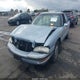 1G4HP52K2VH600131 1997 Buick Lesabre Custom Cmi auction photo thumbnail 2