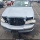 1G4HP52K2VH600131 1997 Buick Lesabre Custom Cmi auction photo thumbnail 6