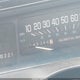 1G4HP52K2VH600131 1997 Buick Lesabre Custom Cmi auction photo thumbnail 7