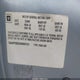 1G4HP52K2VH600131 1997 Buick Lesabre Custom Cmi auction photo thumbnail 9