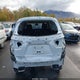 5XYPGDA59KG485554 2019 Kia Sorento 3.3L Lx auction photo thumbnail 17