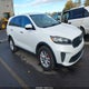 5XYPGDA59KG485554 2019 Kia Sorento 3.3L Lx auction photo thumbnail 1