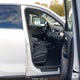 5XYPGDA59KG485554 2019 Kia Sorento 3.3L Lx auction photo thumbnail 5