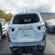 5XYPGDA59KG485554 2019 Kia Sorento 3.3L Lx auction photo thumbnail 6
