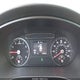5XYPGDA59KG485554 2019 Kia Sorento 3.3L Lx auction photo thumbnail 7