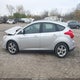 1FADP3K28EL449516 2014 Ford Focus Se auction photo thumbnail 14