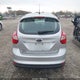1FADP3K28EL449516 2014 Ford Focus Se auction photo thumbnail 16
