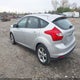 1FADP3K28EL449516 2014 Ford Focus Se auction photo thumbnail 3