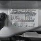 1FADP3K28EL449516 2014 Ford Focus Se auction photo thumbnail 9