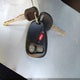 1GTEK19T81E113606 2001 GMC Sierra 1500 Sle auction photo thumbnail 11