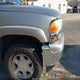 1GTEK19T81E113606 2001 GMC Sierra 1500 Sle auction photo thumbnail 13