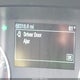 MAJ6S3JL4KC255269 2019 Ford Ecosport Ses auction photo thumbnail 16