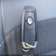 MAJ6S3JL4KC255269 2019 Ford Ecosport Ses auction photo thumbnail 11