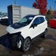 MAJ6S3JL4KC255269 2019 Ford Ecosport Ses auction photo thumbnail 2