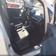 MAJ6S3JL4KC255269 2019 Ford Ecosport Ses auction photo thumbnail 5