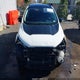 MAJ6S3JL4KC255269 2019 Ford Ecosport Ses auction photo thumbnail 6