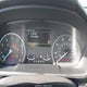 MAJ6S3JL4KC255269 2019 Ford Ecosport Ses auction photo thumbnail 7