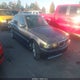 WBAGH83481DP20223 2001 BMW 740Il auction photo thumbnail 1