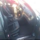 WBAGH83481DP20223 2001 BMW 740Il auction photo thumbnail 5