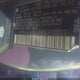 WBAGH83481DP20223 2001 BMW 740Il auction photo thumbnail 9
