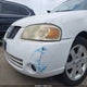 3N1CB51D16L631067 2006 Nissan Sentra 1.8S auction photo thumbnail 13