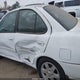 3N1CB51D16L631067 2006 Nissan Sentra 1.8S auction photo thumbnail 14