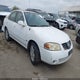 3N1CB51D16L631067 2006 Nissan Sentra 1.8S auction photo thumbnail 1