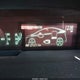 JTDKN3DU6B1426927 2011 Toyota Prius Five auction photo thumbnail 15