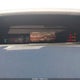 JTDKN3DU6B1426927 2011 Toyota Prius Five auction photo thumbnail 7