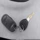 2HGES26732H600298 2002 Honda Civic Ex auction photo thumbnail 11