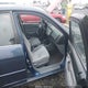 2HGES26732H600298 2002 Honda Civic Ex auction photo thumbnail 5