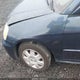 2HGES26732H600298 2002 Honda Civic Ex auction photo thumbnail 6