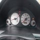 2HGES26732H600298 2002 Honda Civic Ex auction photo thumbnail 7