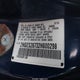 2HGES26732H600298 2002 Honda Civic Ex auction photo thumbnail 9