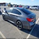 1HGCV1F37LA140519 2020 Honda Accord Sport auction photo thumbnail 3