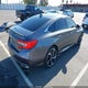 1HGCV1F37LA140519 2020 Honda Accord Sport auction photo thumbnail 4