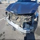 1HGCV1F37LA140519 2020 Honda Accord Sport auction photo thumbnail 6