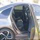 1HGCV1F37LA140519 2020 Honda Accord Sport auction photo thumbnail 8