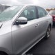 1VWBP7A39DC031481 2013 Volkswagen Passat 2.5L Se auction photo thumbnail 14
