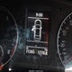 1VWBP7A39DC031481 2013 Volkswagen Passat 2.5L Se auction photo thumbnail 15