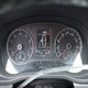 1VWBP7A39DC031481 2013 Volkswagen Passat 2.5L Se auction photo thumbnail 7
