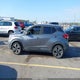 3N1CP5CU6KL552423 2019 Nissan Kicks Sv auction photo thumbnail 14