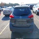 3N1CP5CU6KL552423 2019 Nissan Kicks Sv auction photo thumbnail 16