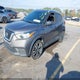 3N1CP5CU6KL552423 2019 Nissan Kicks Sv auction photo thumbnail 2