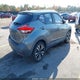 3N1CP5CU6KL552423 2019 Nissan Kicks Sv auction photo thumbnail 4