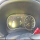 3N1CP5CU6KL552423 2019 Nissan Kicks Sv auction photo thumbnail 7