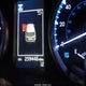 5TDZZRFH2KS292703 2019 Toyota Highlander Le auction photo thumbnail 15