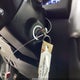 5TDZZRFH2KS292703 2019 Toyota Highlander Le auction photo thumbnail 11