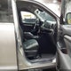 5TDZZRFH2KS292703 2019 Toyota Highlander Le auction photo thumbnail 5