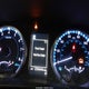 5TDZZRFH2KS292703 2019 Toyota Highlander Le auction photo thumbnail 7